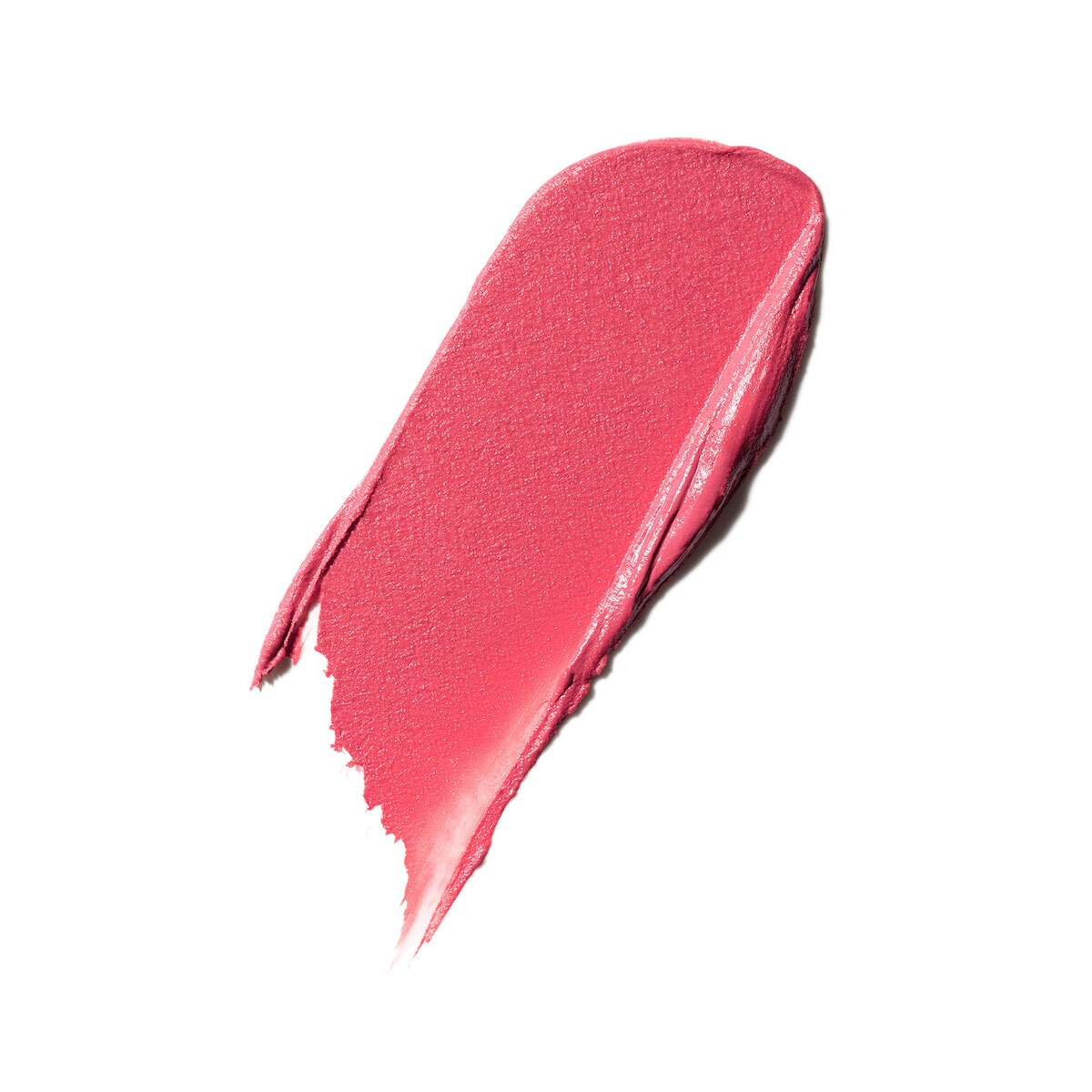 POWDER KISS LIQUID MAC (LABIAL L&Iacute;QUIDO)
